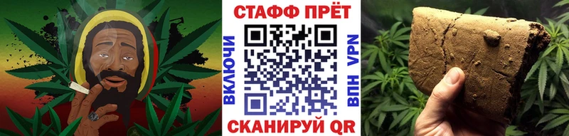 A-PVP Себеж