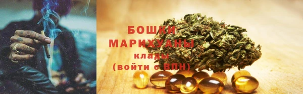 2c-b Алзамай